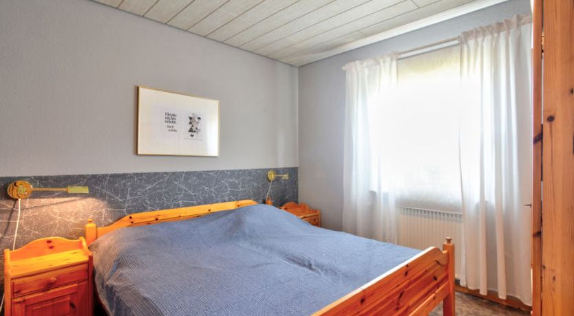 Photo of Dorf 4/ Haus 27 Holiday Home 3