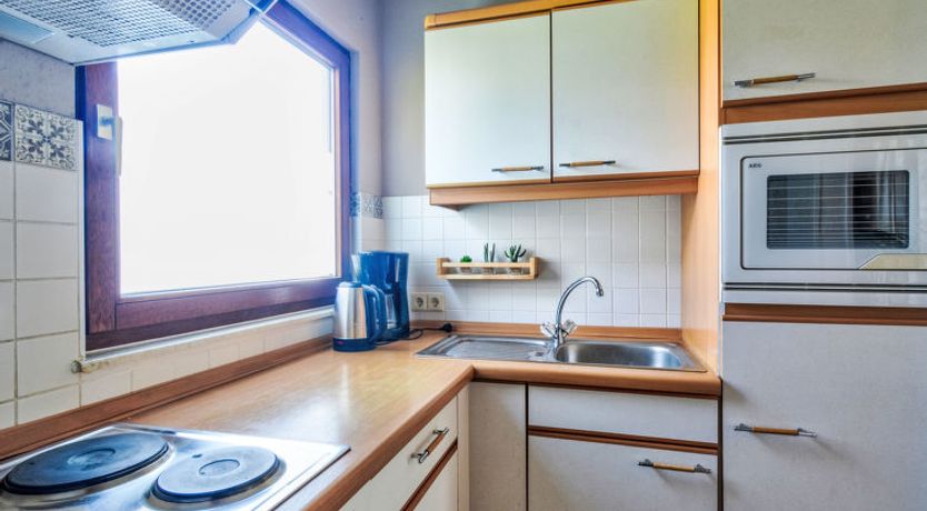 Photo of Dorf 4/ Haus 27 Holiday Home 3