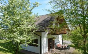 Photo of Dorf 4/ Haus 27 Holiday Home 3