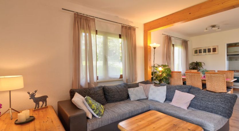 Photo of Dorf 4/ Haus 27 Holiday Home 3