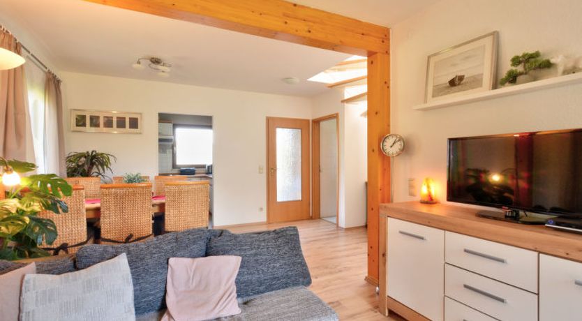 Photo of Dorf 4/ Haus 27 Holiday Home 3