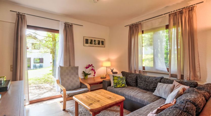 Photo of Dorf 4/ Haus 27 Holiday Home 3