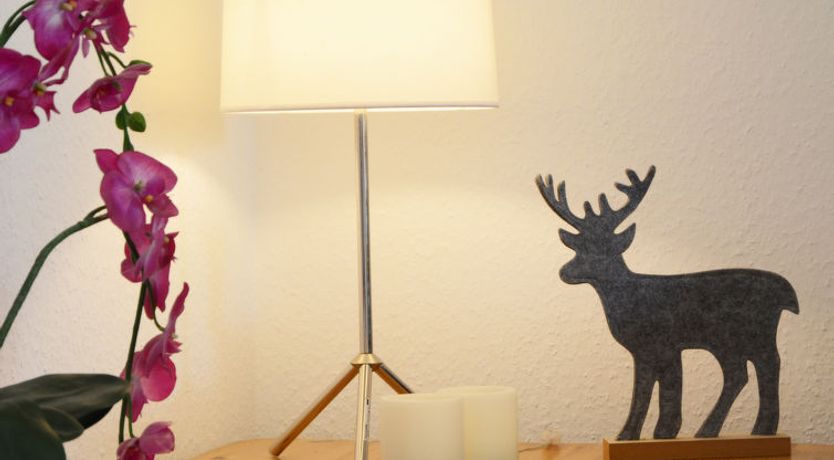 Photo of Dorf 4/ Haus 27 Holiday Home 3