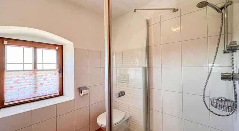 Photo of Lehner im Wald