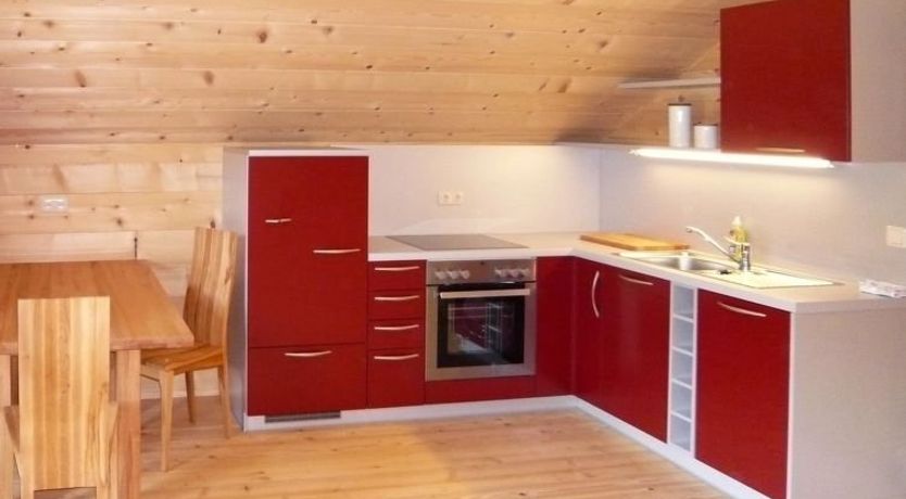 Photo of Lehner im Wald