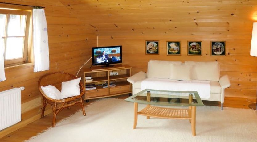 Photo of Lehner im Wald