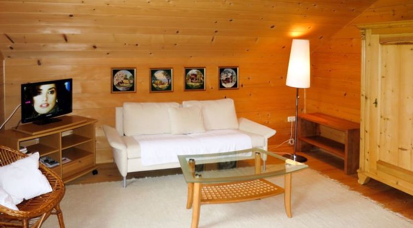 Photo of Lehner im Wald