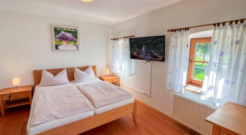 Photo of Lehner im Wald