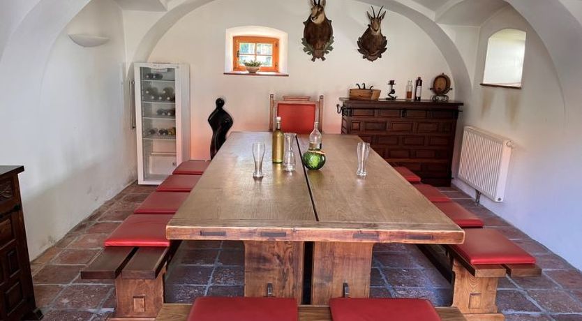 Photo of Lehner im Wald