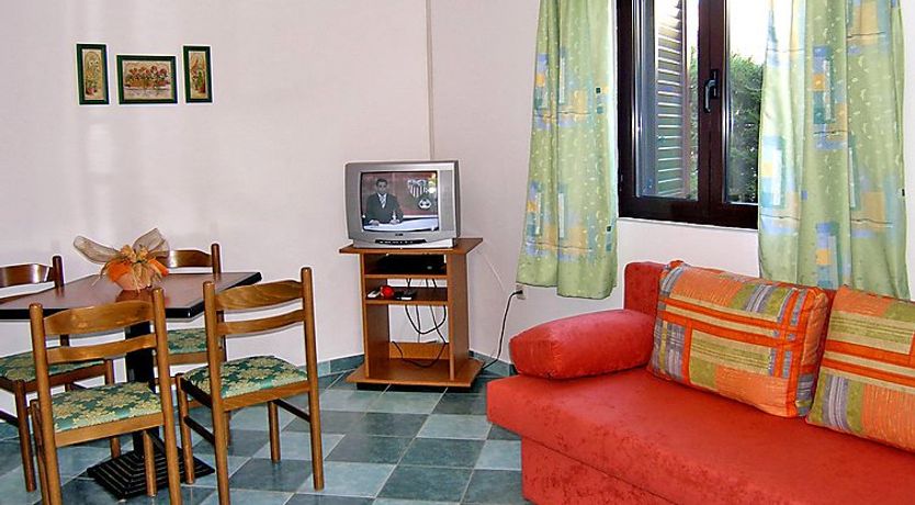 Photo of Ana Holiday Home 2