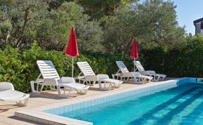 Photo of Ana Holiday Home 2