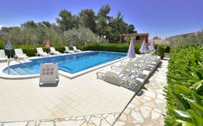 Photo of Ana Holiday Home 2