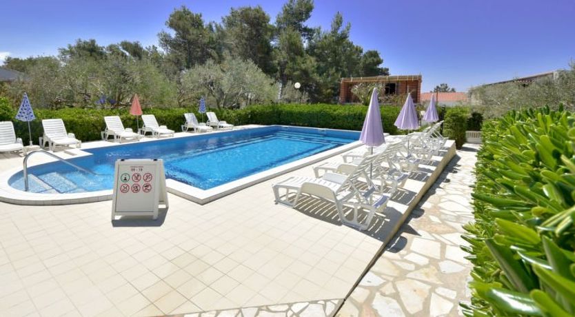 Photo of Ana Holiday Home 2