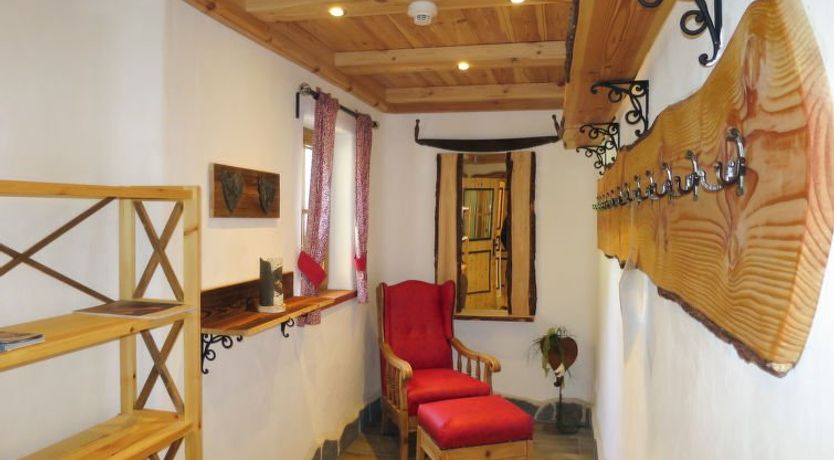 Photo of Aualm Holiday Home 2