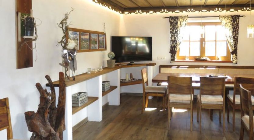 Photo of Aualm Holiday Home 2