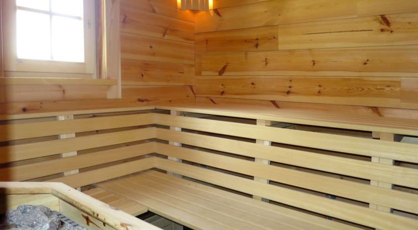 Photo of Aualm Holiday Home 2