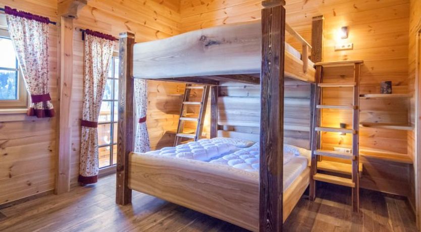 Photo of Aualm Holiday Home 2