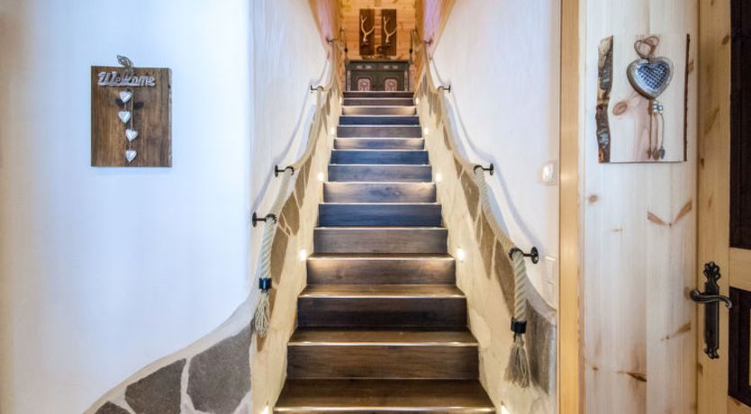 Photo of Aualm Holiday Home 2