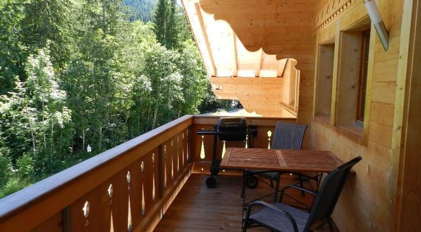 Photo of Majelas Heiti