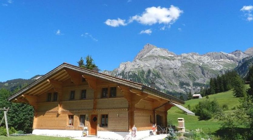 Photo of Majelas Heiti