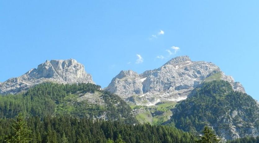 Photo of Majelas Heiti