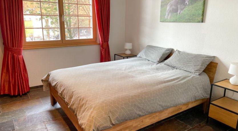 Photo of Chalet Eiger