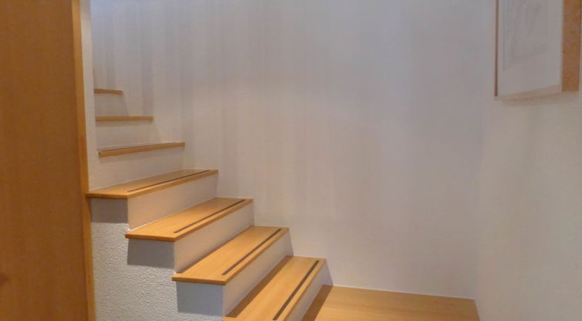 Photo of Chalet Eiger