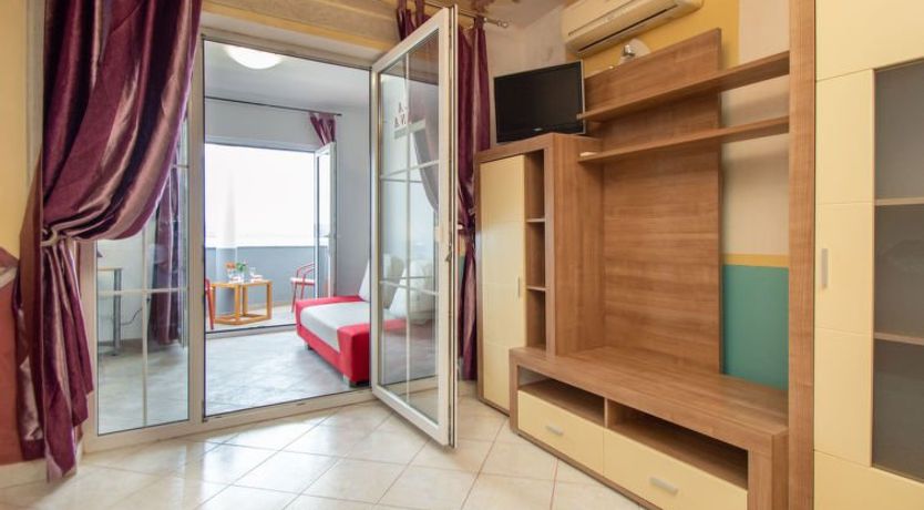 Photo of Ivana Apartment 3