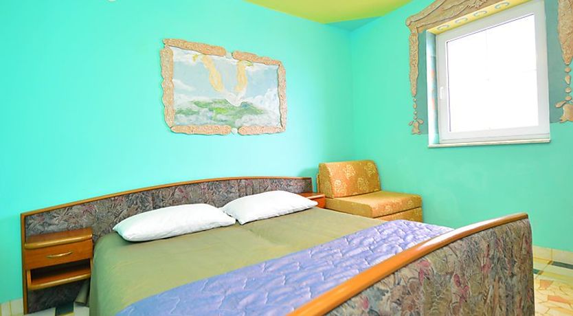 Photo of Ivana Apartment 3