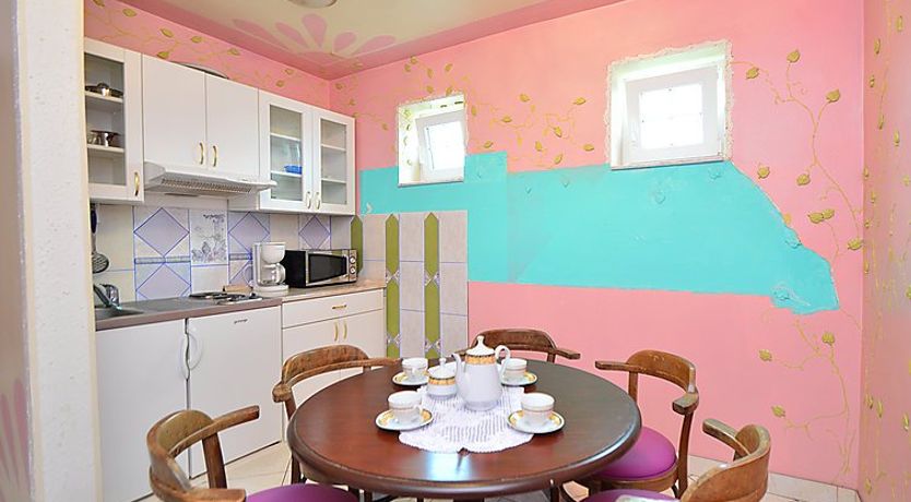 Photo of Ivana Apartment 3