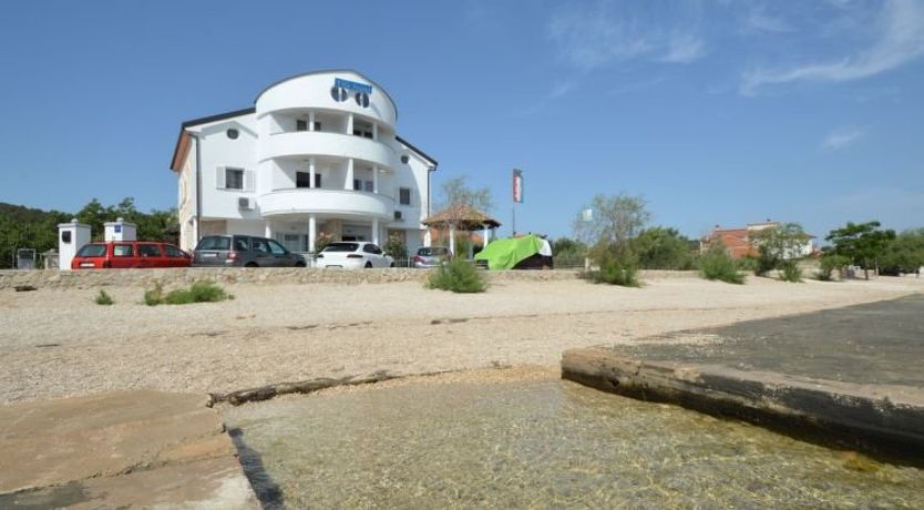 Photo of Ivana Apartment 3