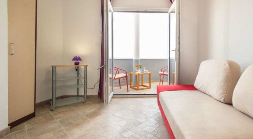 Photo of Ivana Apartment 3