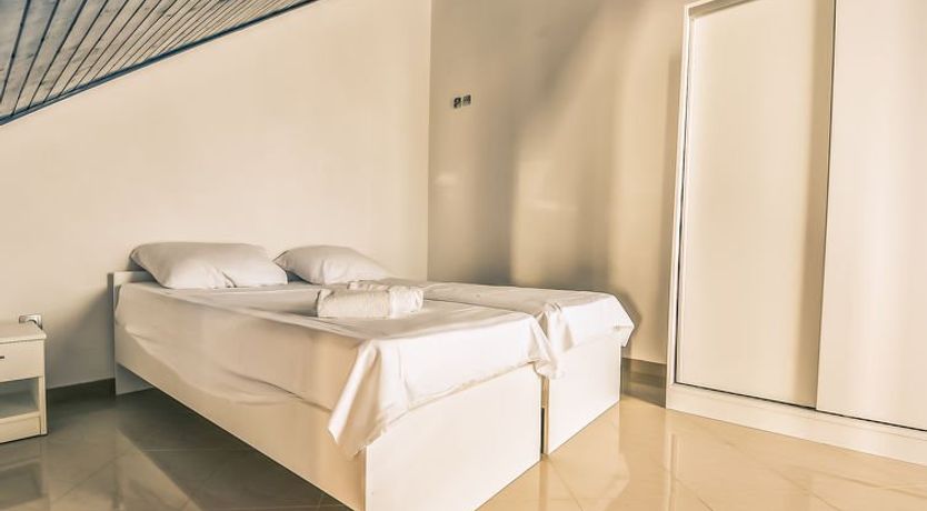 Photo of Škroćo Apartment 2