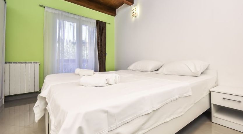 Photo of Škroćo Apartment 2