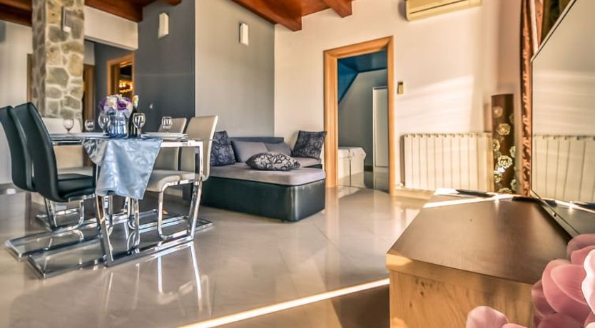 Photo of Škroćo Apartment 2