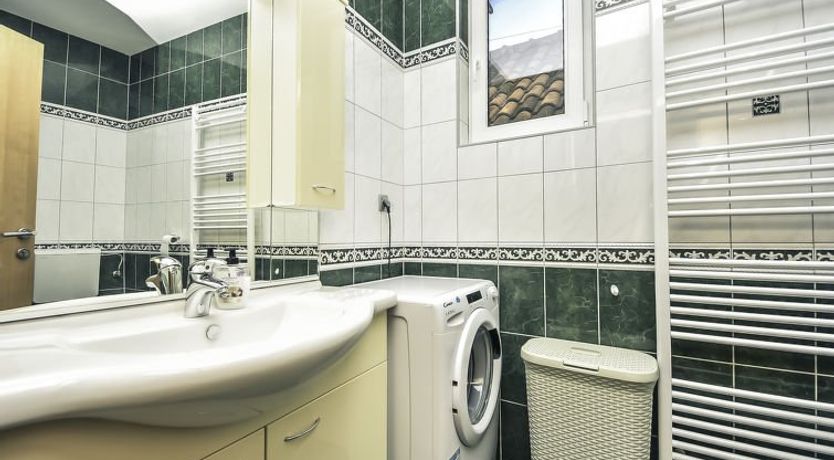 Photo of Škroćo Apartment 2