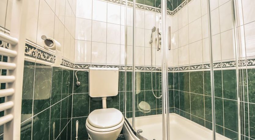 Photo of Škroćo Apartment 2