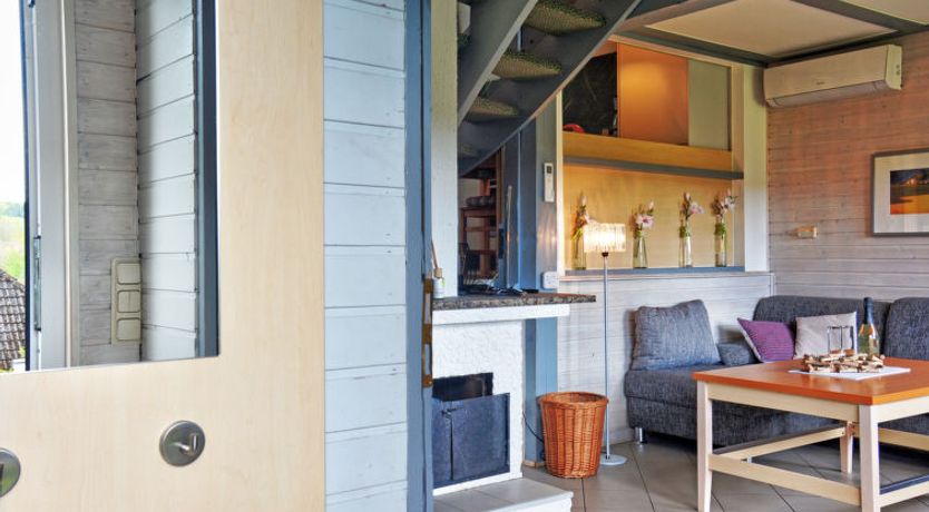 Photo of Dorf 2/Haus 68 Holiday Home 7
