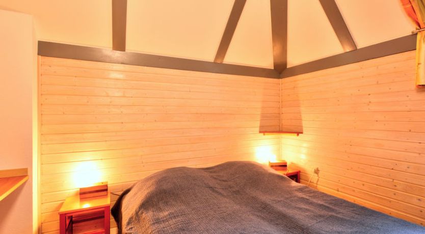 Photo of Dorf 2/Haus 68 Holiday Home 7