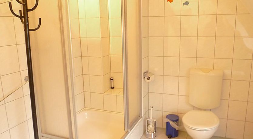 Photo of Natur pur am Nordseedeich