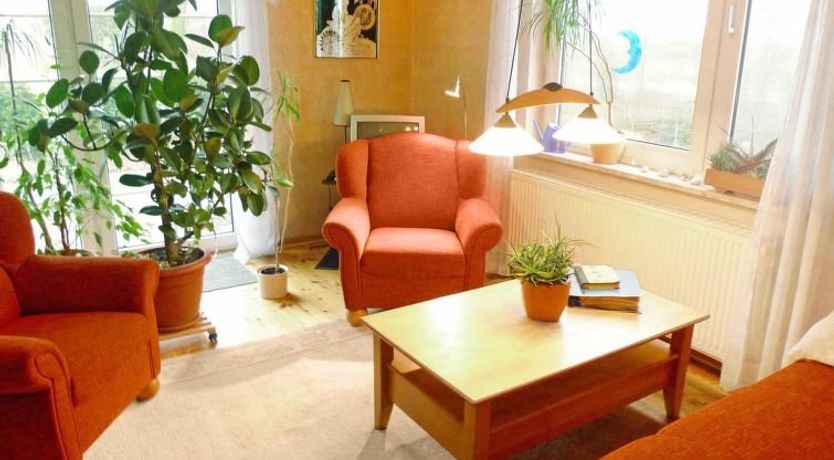 Photo of Natur pur am Nordseedeich