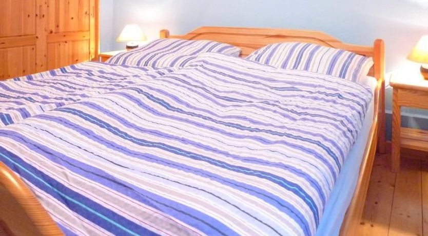 Photo of Natur pur am Nordseedeich