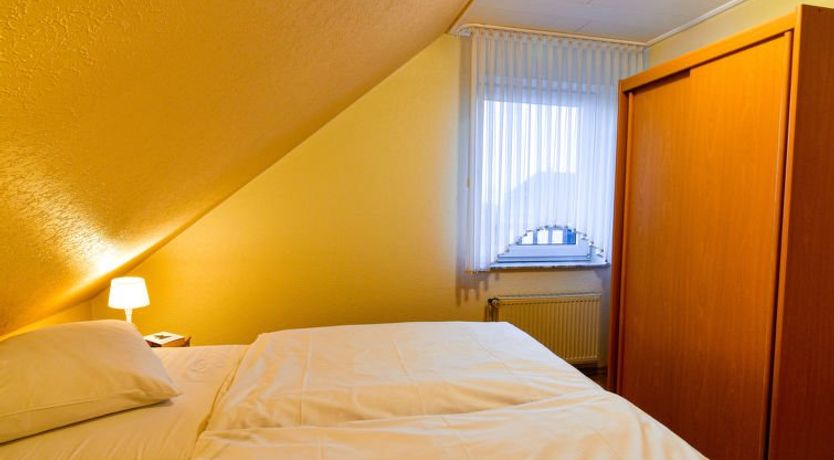 Photo of Tjalkstrasse Apartment 2