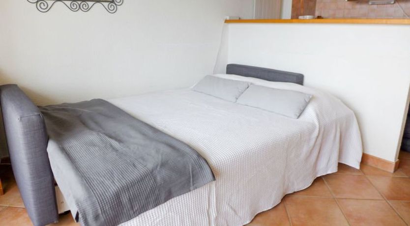 Photo of Les Girolles B14 Apartment 2