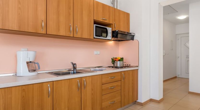 Photo of Mihaela 3 Apartment 3