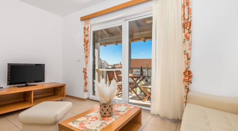 Photo of Mihaela 3 Apartment 3