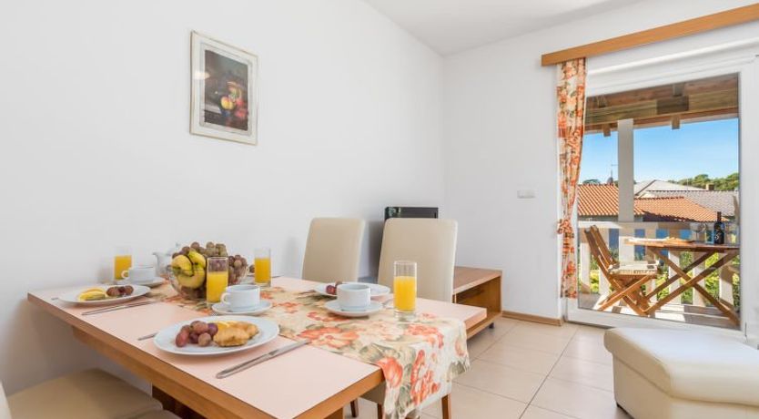 Photo of Mihaela 3 Apartment 3