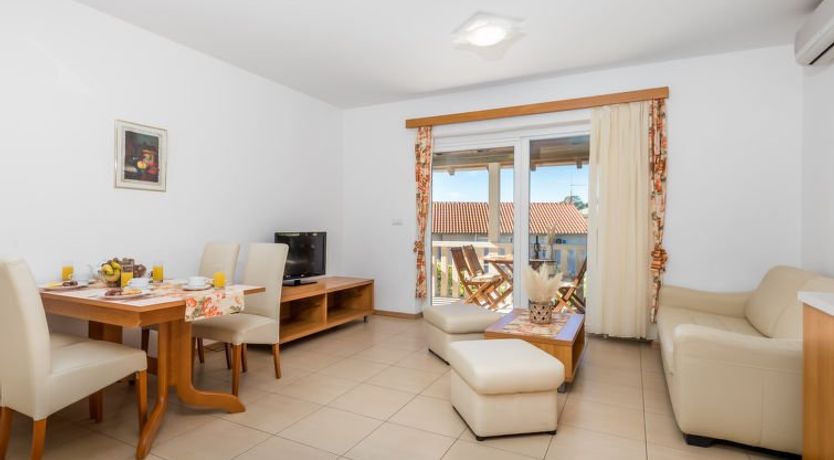 Photo of Mihaela 3 Apartment 3