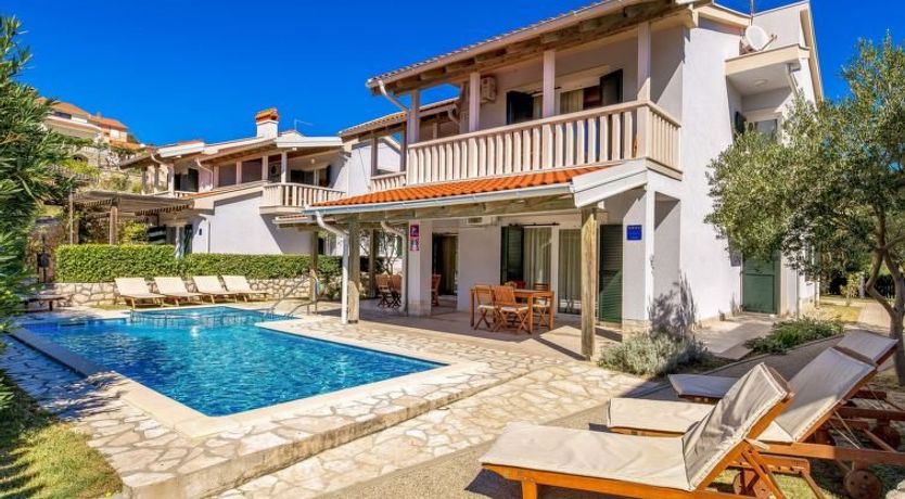 Photo of Mihaela 3 Apartment 3