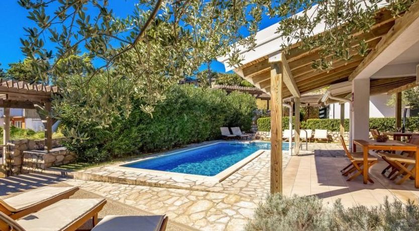 Photo of Mihaela 3 Apartment 3